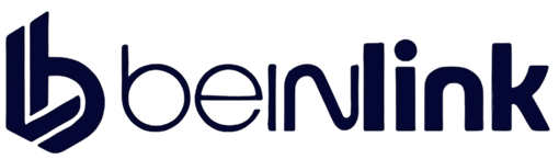 beIN Link Panel
